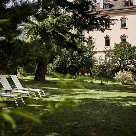 Hotel Jarolim Bressanone Esterno foto