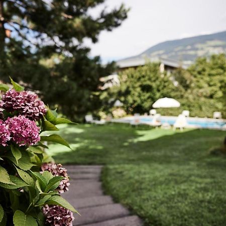 Hotel Jarolim Bressanone Esterno foto