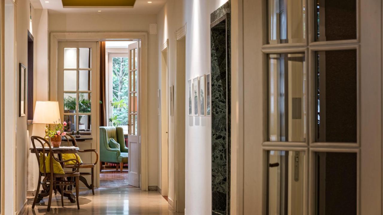 Hotel Jarolim Bressanone Esterno foto
