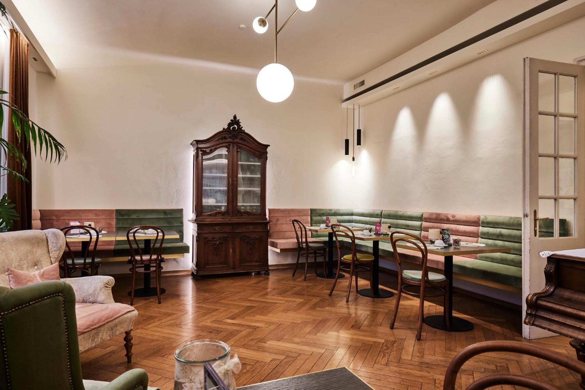 Hotel Jarolim Bressanone Esterno foto